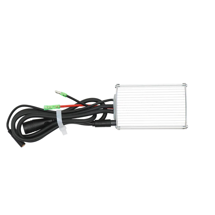 36V EBike Controller