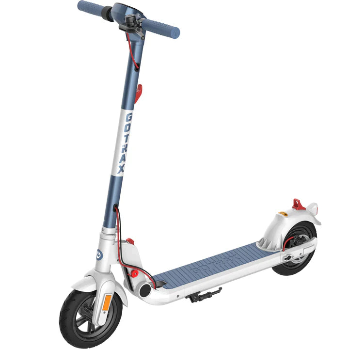 APEX LE ELECTRIC SCOOTER