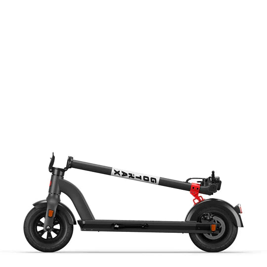 G3 ELECTRIC SCOOTER