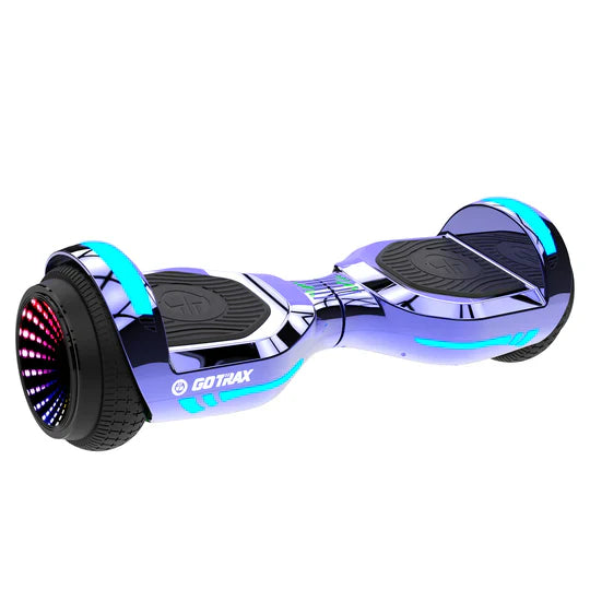 GLIDE PRO HOVERBOARD 6.5"