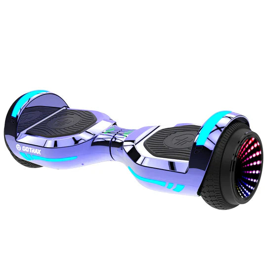 GLIDE PRO HOVERBOARD 6.5"