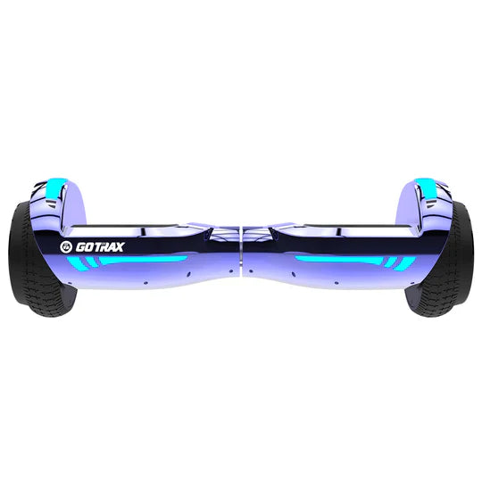 GLIDE PRO HOVERBOARD 6.5"