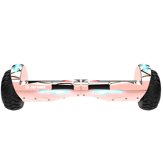 GLIDE PRO HOVERBOARD 6.5"