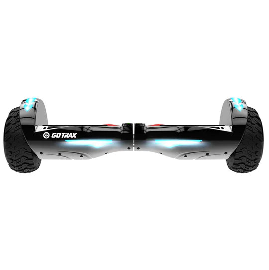 GLIDE PRO HOVERBOARD 6.5"