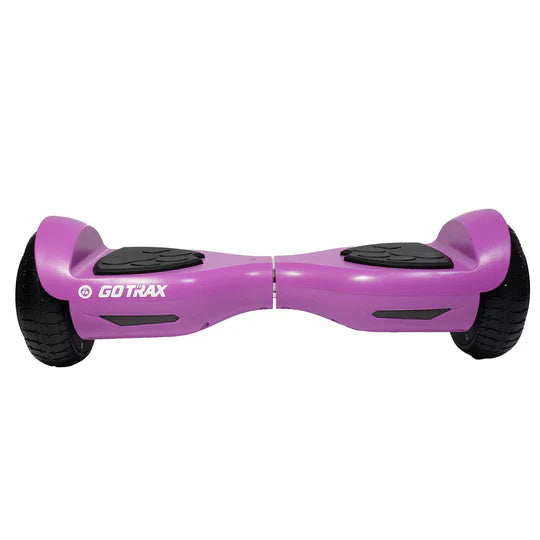 LIL CUB HOVERBOARD FOR KIDS 6.5"