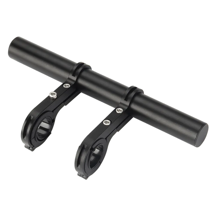 Multi-funtion MTB Double Bracket Extender