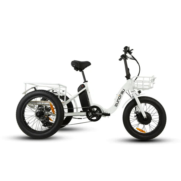 NEW-TRIKE