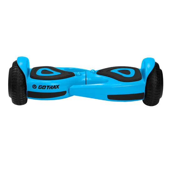 SRX MINI HOVERBOARD FOR KIDS 6.5"