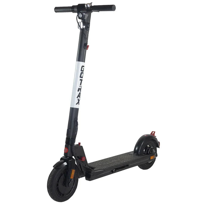 XR ELITE ELECTRIC SCOOTER