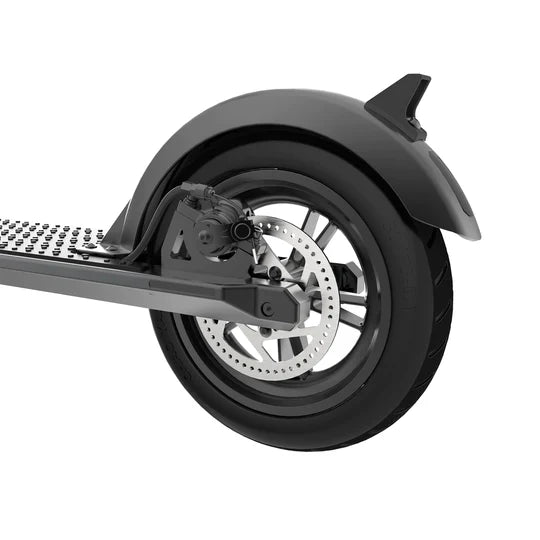 XR ULTRA ELECTRIC SCOOTER